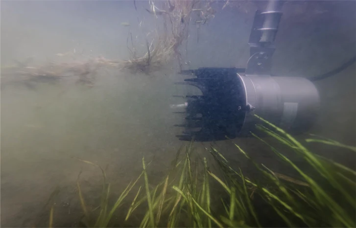 Clearance - AquatiClear™ Circulator in Kits
