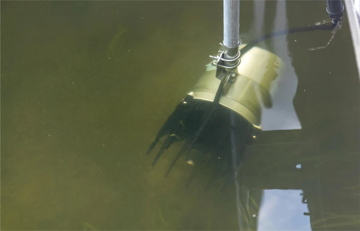 Clearance - AquatiClear™ Circulator in Kits