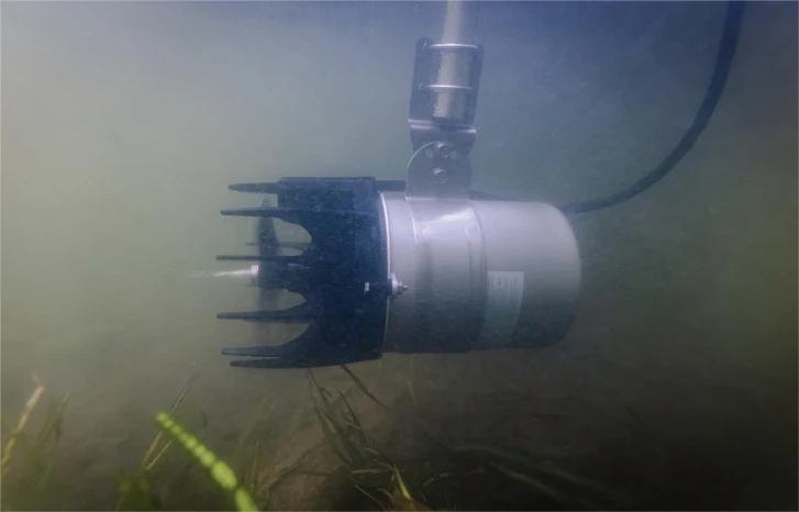Clearance - AquatiClear™ Circulator in Kits