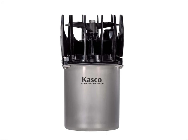 Clearance - AquatiClear™ Circulator in Kits