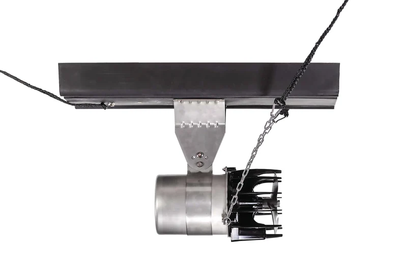 Clearance - AquatiClear™ Circulator in Kits