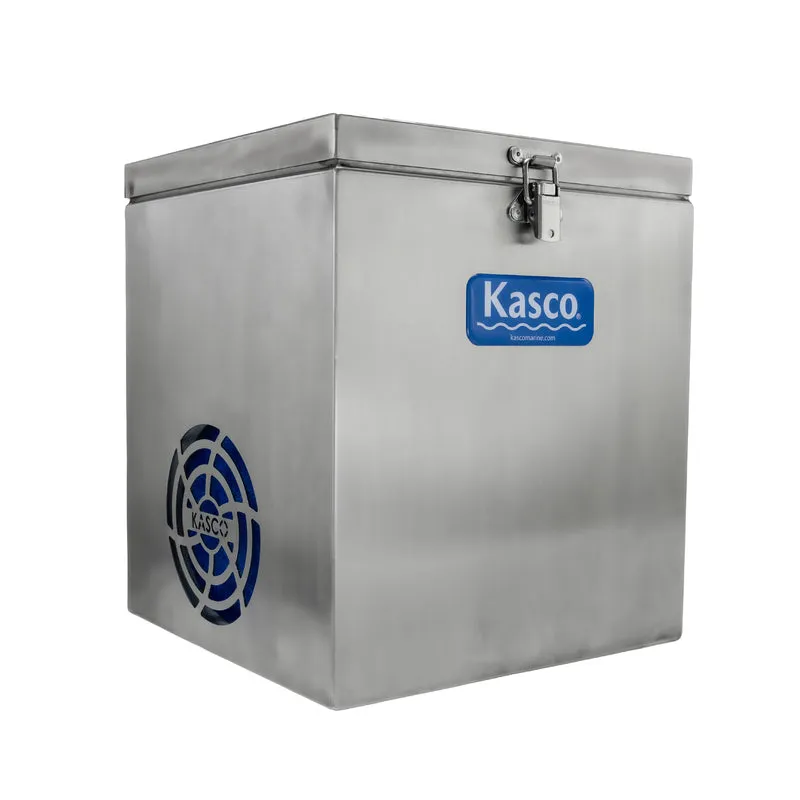 Kasco - Home Series Diffused Aeration