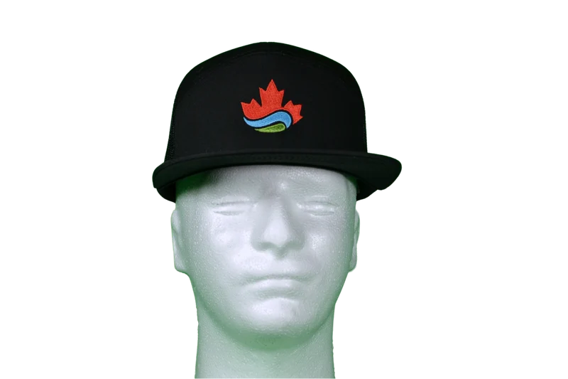Canadian Pond.ca Promotional Items