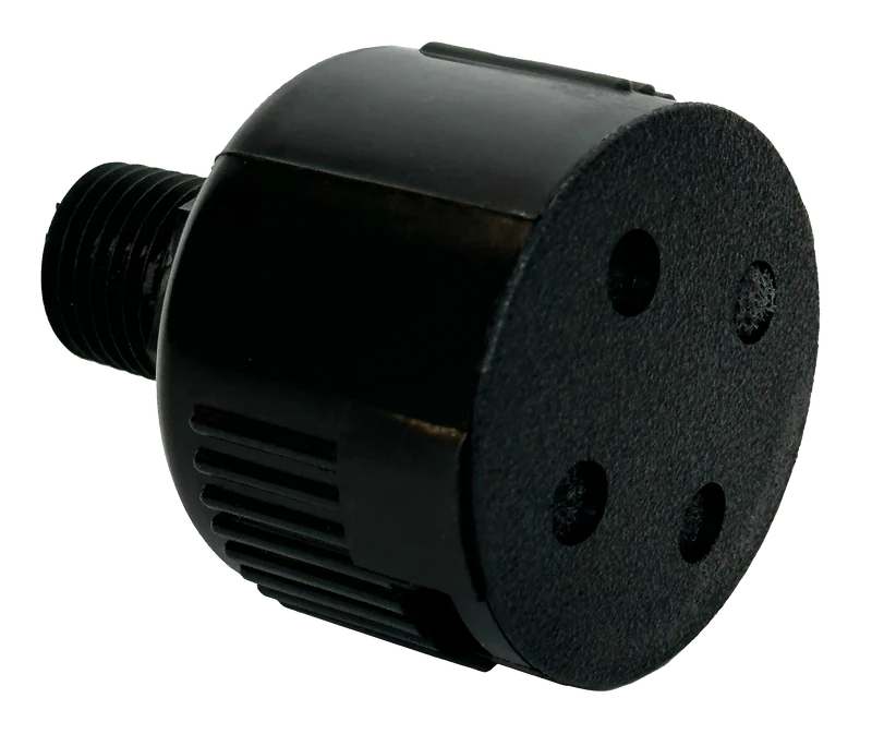 Air Filter for Thomas Diaphragm Compressor