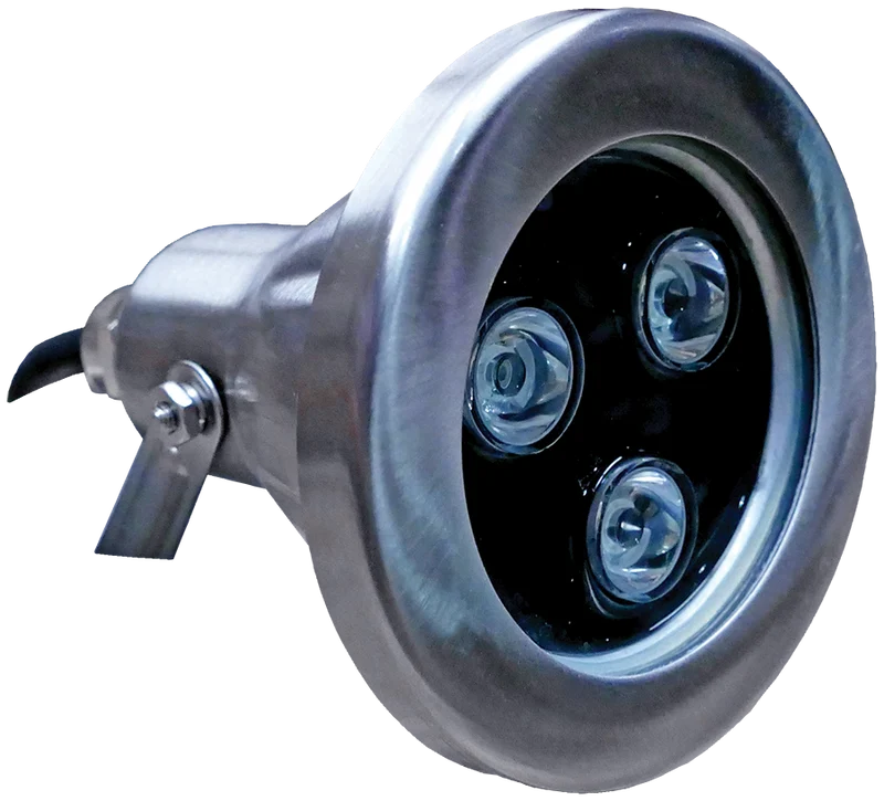 Aqua Control® LED Light Kit - Evolution Series