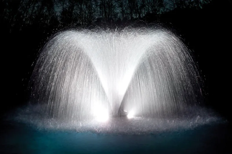 Aqua Control® LED Light Kit - Evolution Series