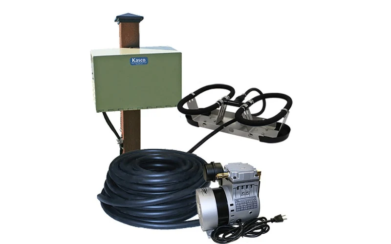 RobustAire™ - Kasco Marine Aeration System