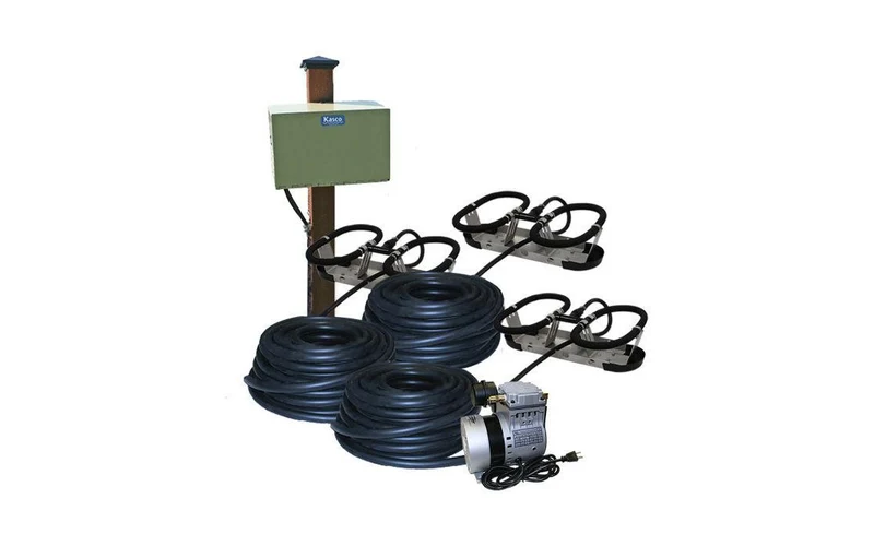 RobustAire™ - Kasco Marine Aeration System