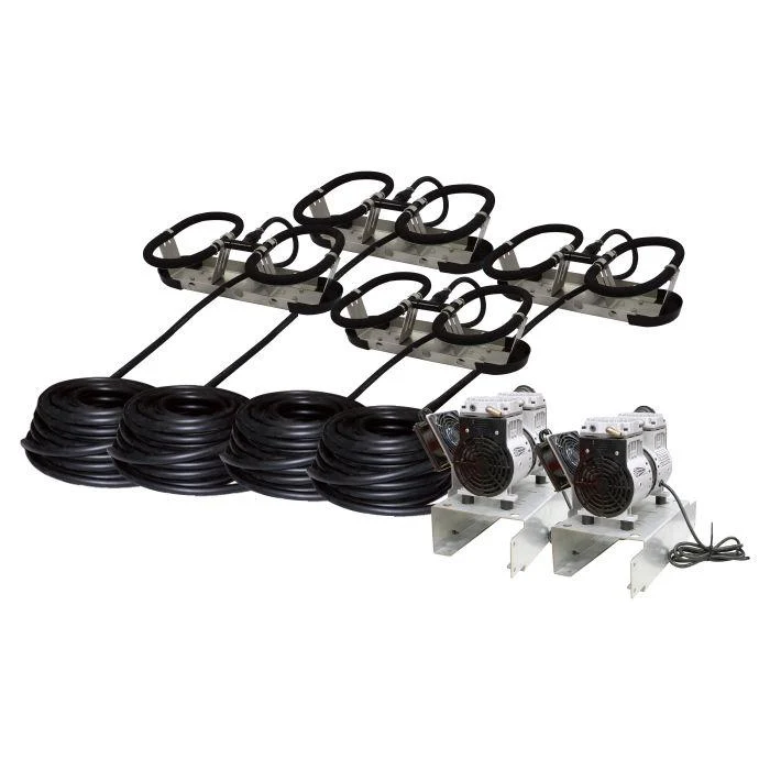 RobustAire™ - Kasco Marine Aeration System