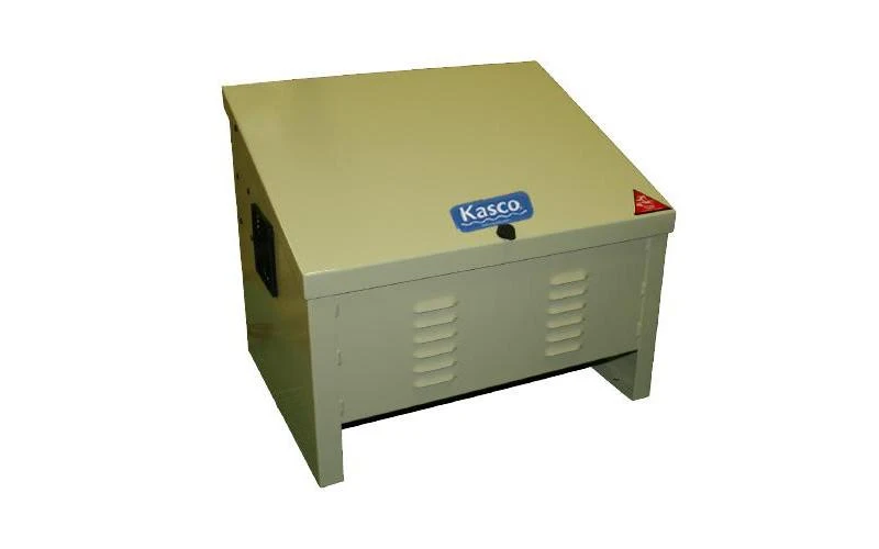 RobustAire™ - Kasco Marine Aeration System