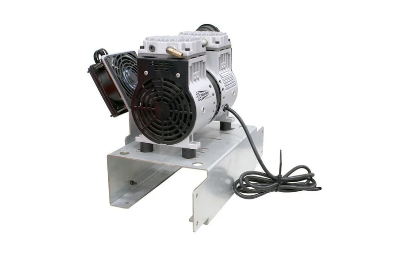 RobustAire™ - Kasco Marine Aeration System