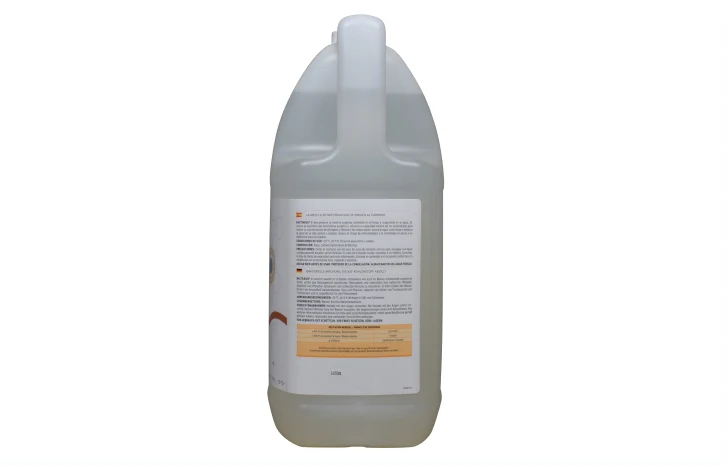 Bacterius® C, for Organic Matter & Muck