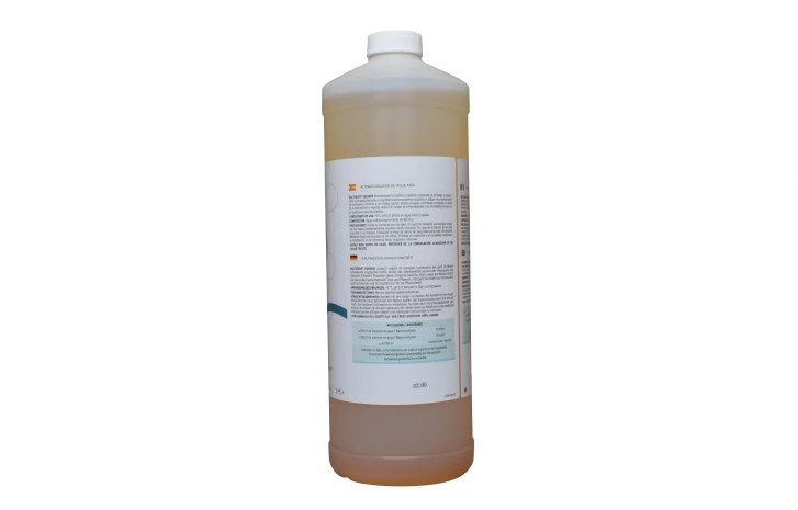 Bacterius® EQUINOX, Temperature Resistant Beneficial Bacteria Treatment