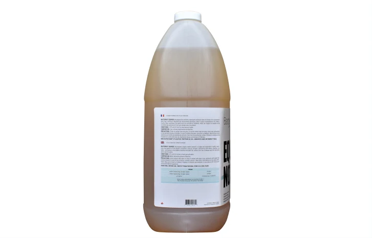 Bacterius® EQUINOX, Temperature Resistant Beneficial Bacteria Treatment