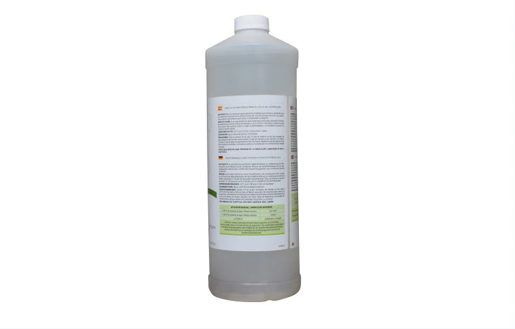 Bacterius® N, Nitrifying Bacteria
