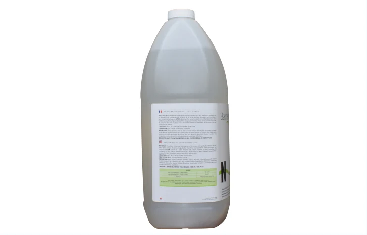 Bacterius® N, Nitrifying Bacteria