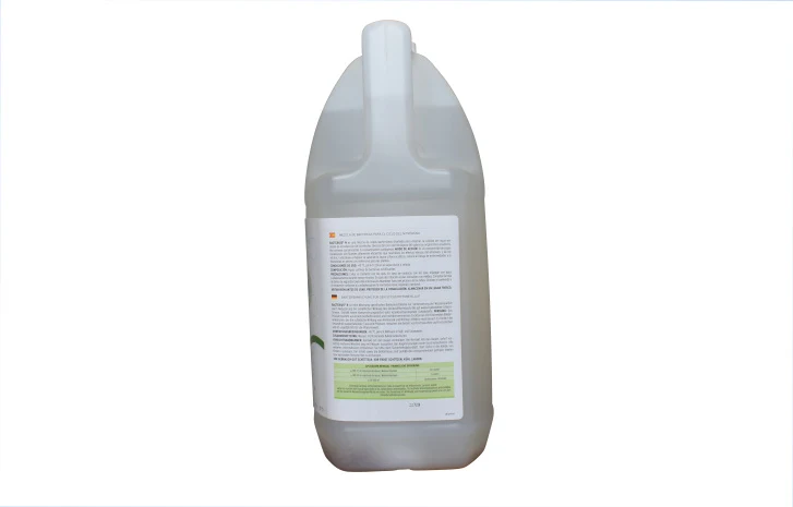 Bacterius® N, Nitrifying Bacteria
