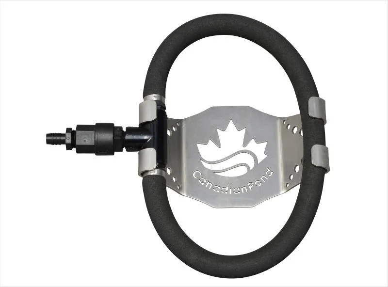Piccolo Air Diffuser