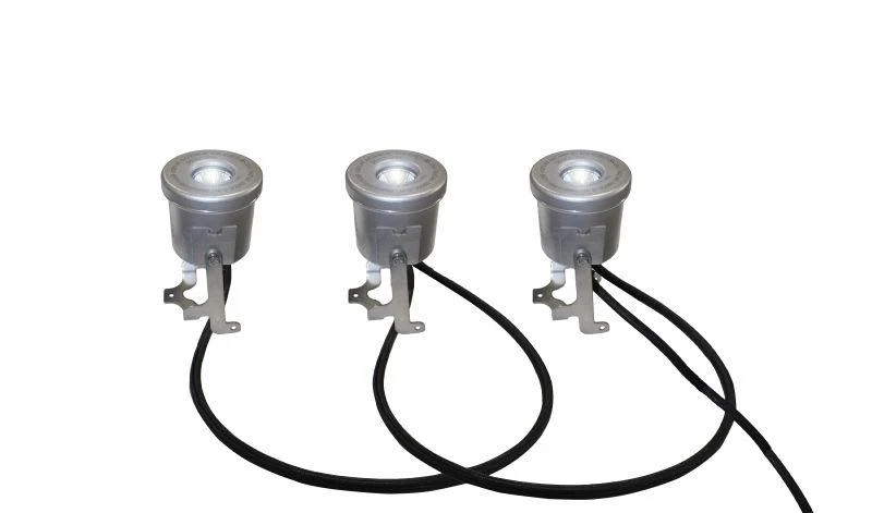 Kasco Marine LED Fountain Light Kits