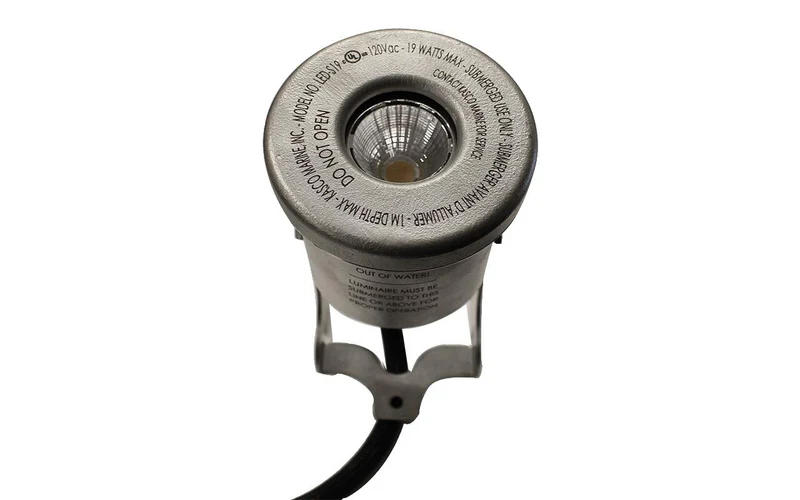 Kasco Marine LED Fountain Light Kits
