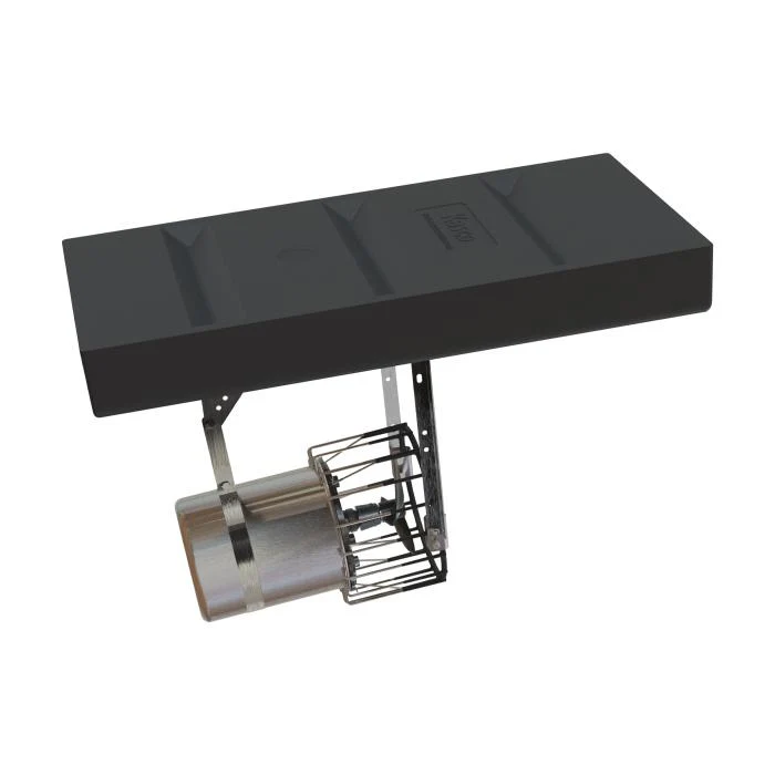 Kasco Marine Horizontal Float