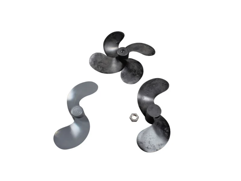 Kasco Marine Deicer Replacement Propellers