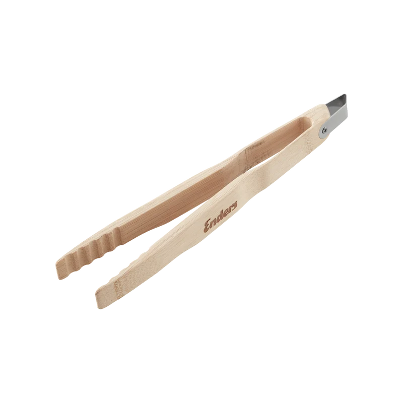 Pinza Bamboo 32 CM ENDERS