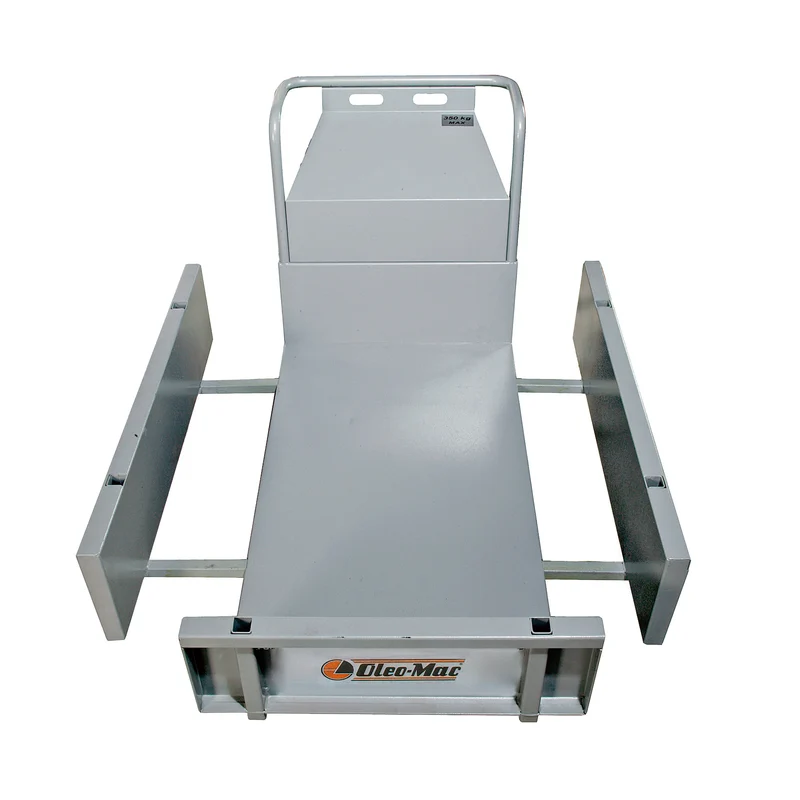 Transporteur - CR 450