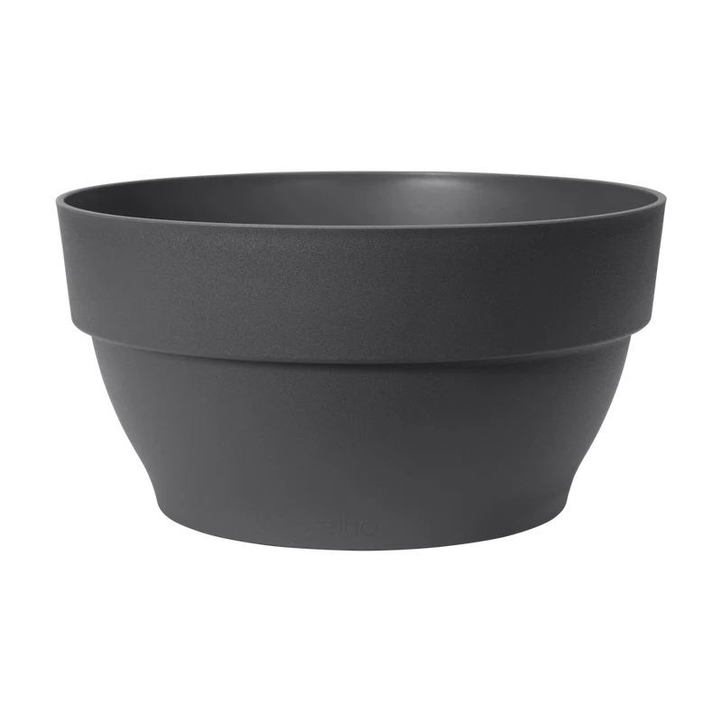VASO VIBIA CAMPANA BOWL 34CM COLORE A SCELTA