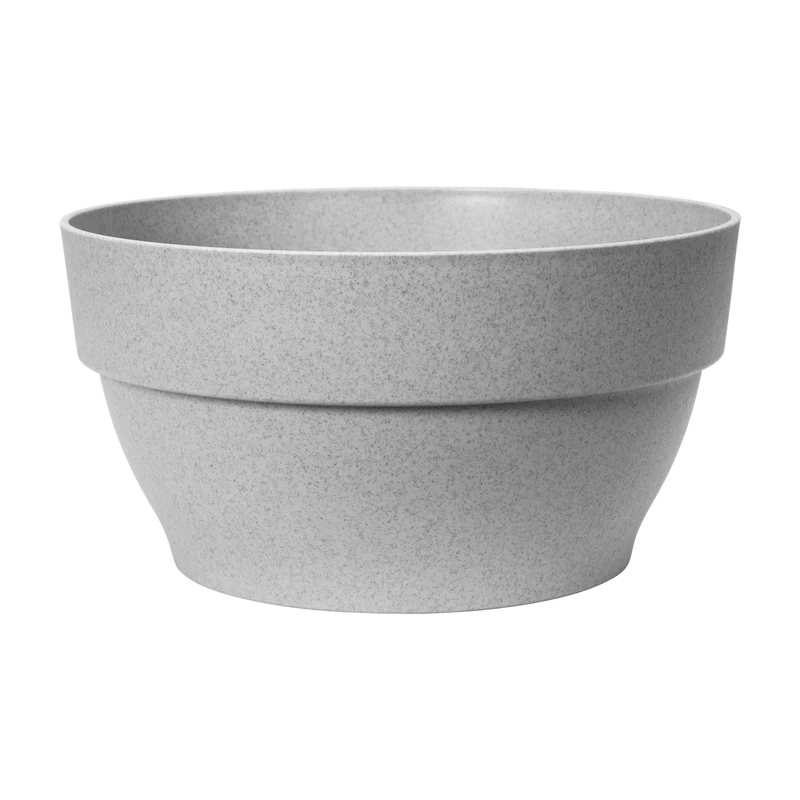 VASO VIBIA CAMPANA BOWL 34CM COLORE A SCELTA