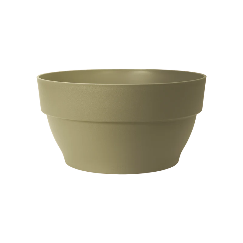 VASO VIBIA CAMPANA BOWL 34CM COLORE A SCELTA