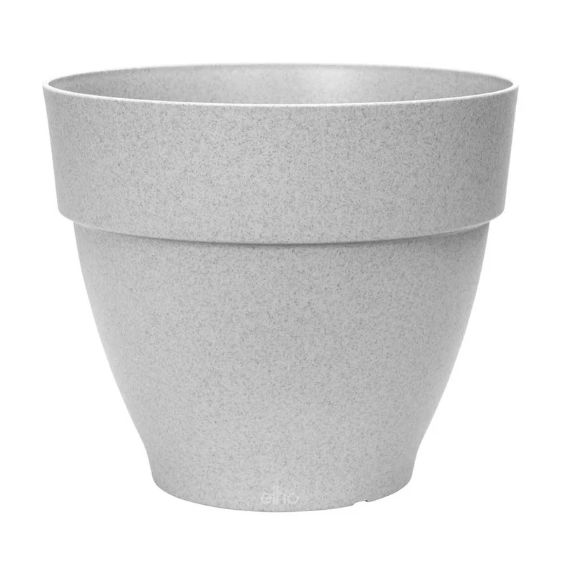 VASO VIBIA CAMPANA ROUND 35CM COLORE A SCELTA
