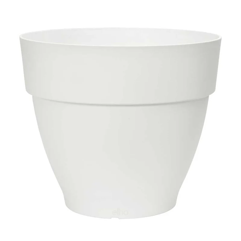 VASO VIBIA CAMPANA ROUND 30CM COLORE A SCELTA