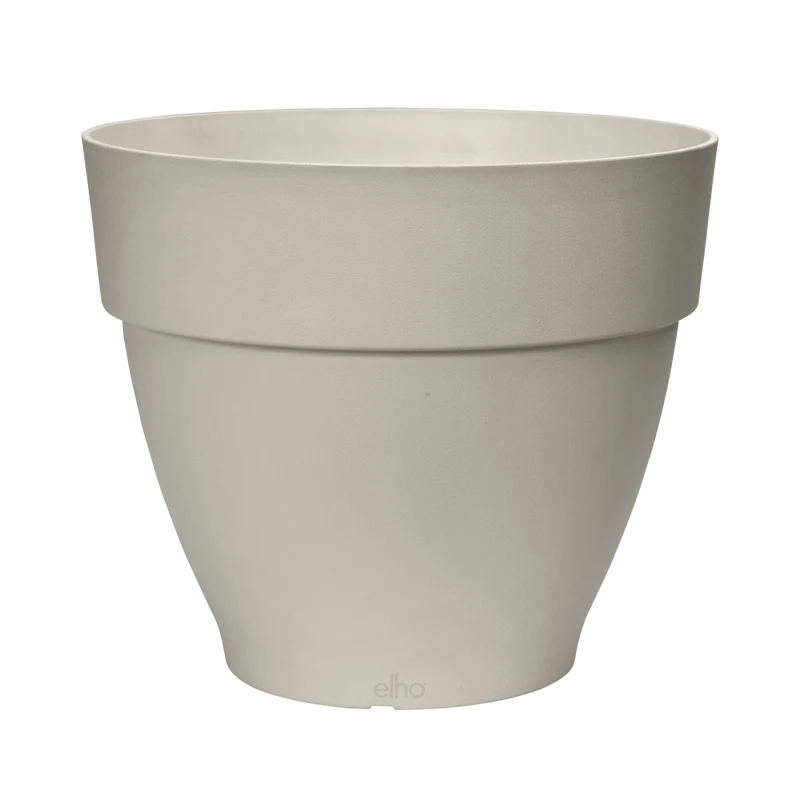 VASO VIBIA CAMPANA ROUND 25CM COLORE A SCELTA