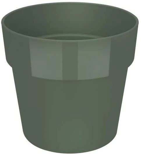 VASO B.FOR ORIGINAL ROUND 30CM COLORE A SCELTA