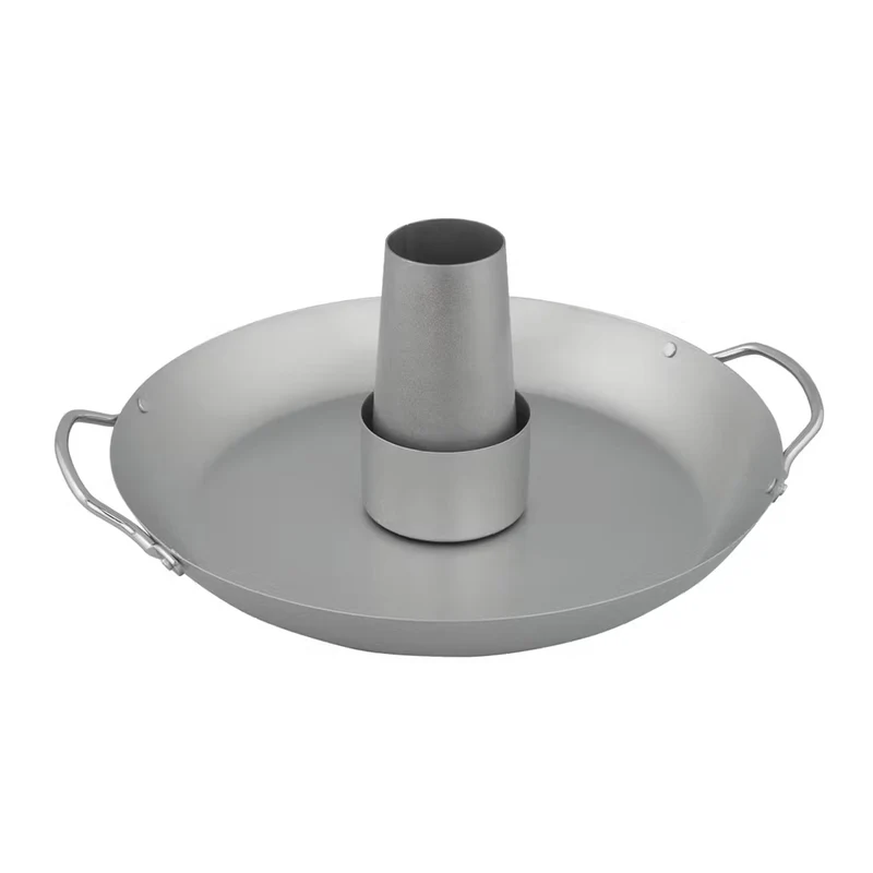 SUPPORTO DI COTTURA PER POLLO CULINARY MODULAR