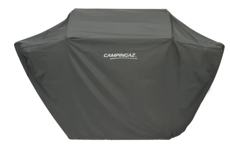COPRI BARBECUE ACCY COVER - PREMIUM M
