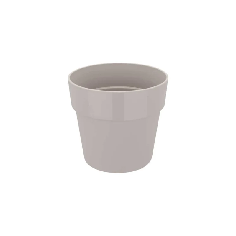 VASO B.FOR ORIGINAL ROUND MINI 11CM COLORE A SCELTA
