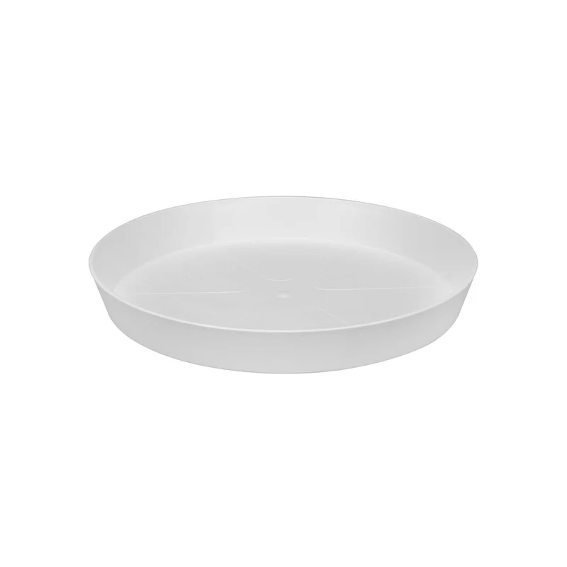 SOTTOVASO LOFT URBAN SAUCER ROUND 34CM COLORE A SCELTA