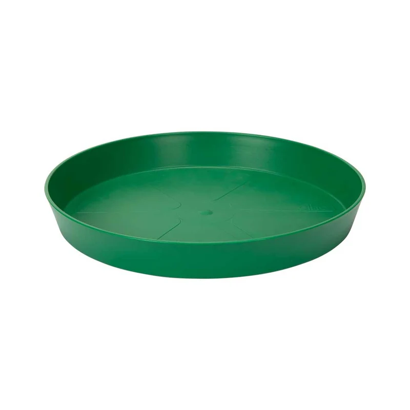 SOTTOVASO LOFT URBAN SAUCER ROUND 17CM COLORE A SCELTA