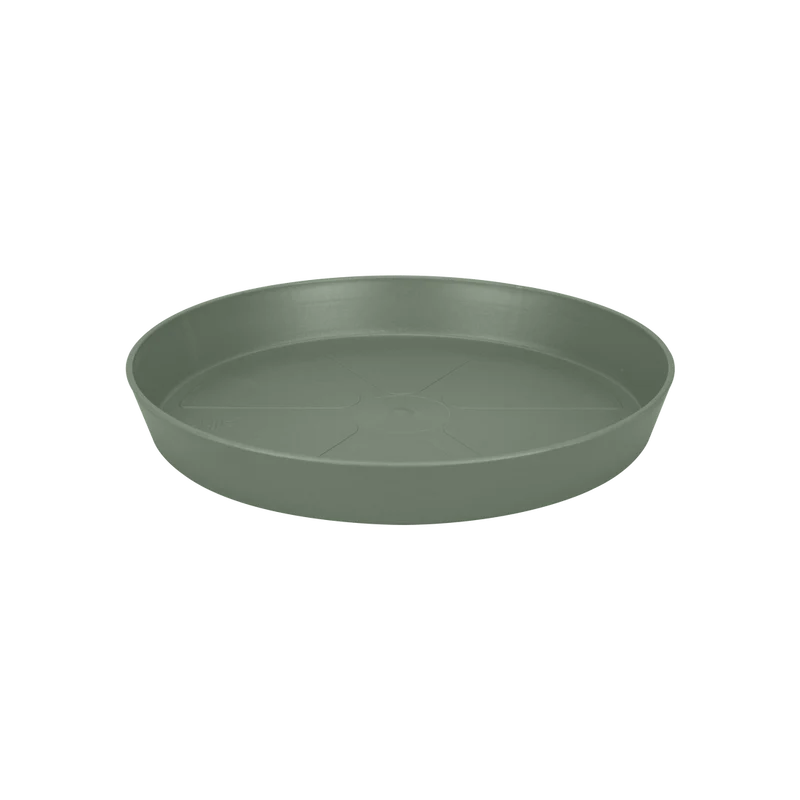 SOTTOVASO LOFT URBAN SAUCER ROUND 17CM COLORE A SCELTA