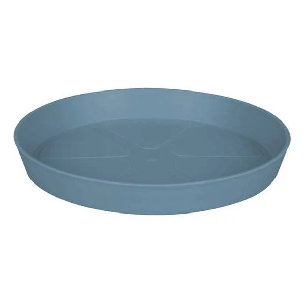 SOTTOVASO LOFT URBAN SAUCER ROUND 14CM COLORE A SCELTA