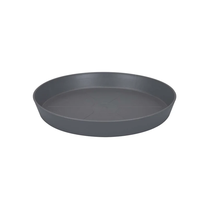 SOTTOVASO LOFT URBAN SAUCER ROUND 14CM COLORE A SCELTA