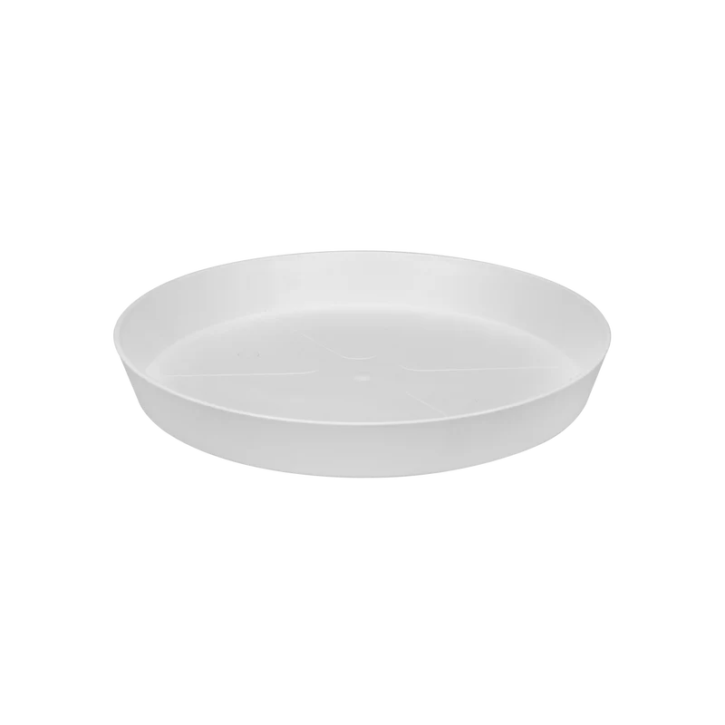 SOTTOVASO LOFT URBAN SAUCER ROUND 14CM COLORE A SCELTA
