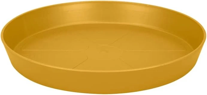 SOTTOVASO LOFT URBAN SAUCER ROUND 14CM COLORE A SCELTA