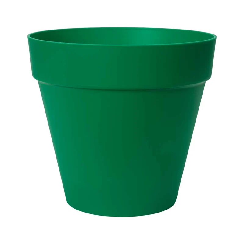 VASO LOFT URBAN ROUND 25CM COLORE A SCELTA