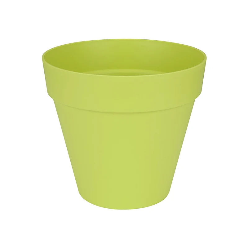 VASO LOFT URBAN ROUND 20CM COLORE A SCELTA
