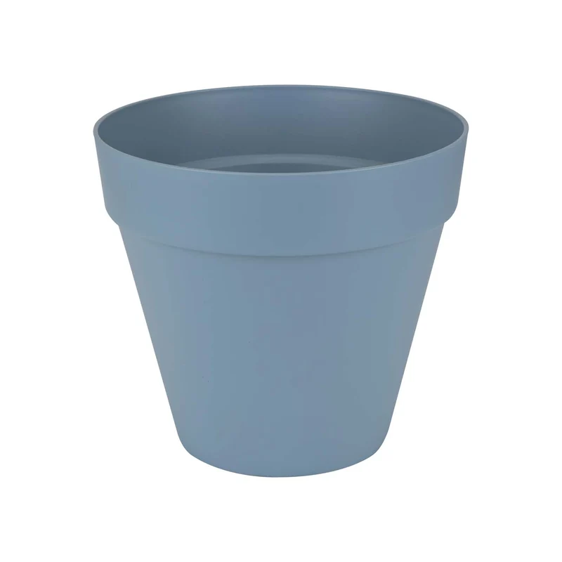 VASO LOFT URBAN ROUND 20CM COLORE A SCELTA
