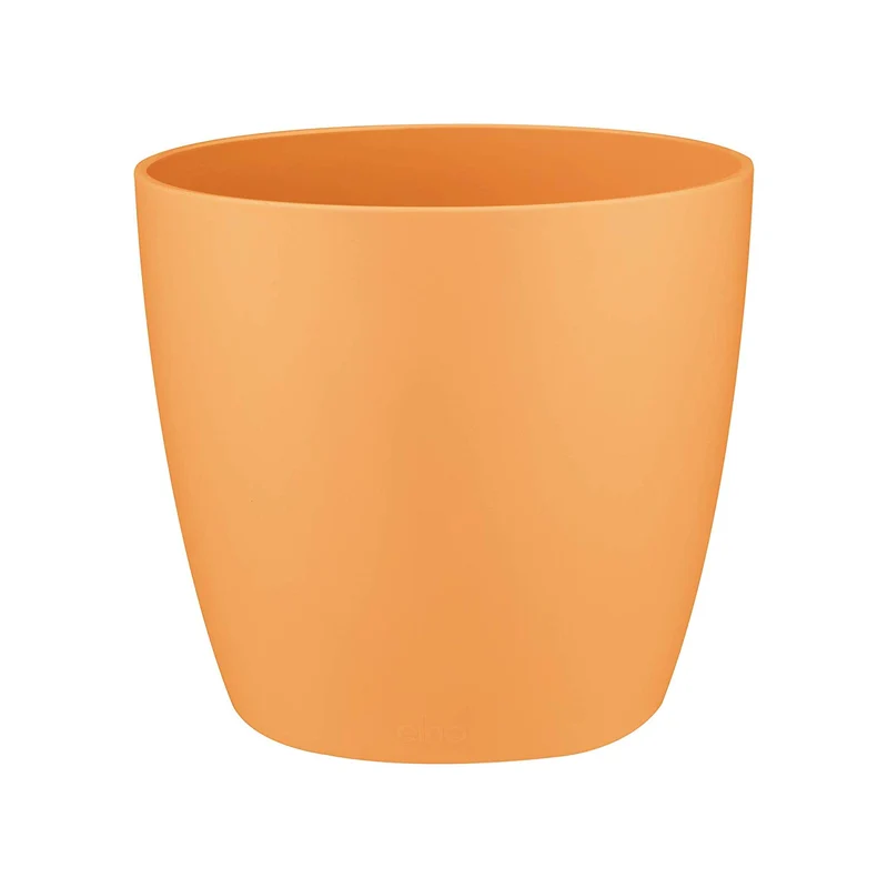 VASO BRUSSELS ROUND MINI 9,5CM COLORE A SCELTA