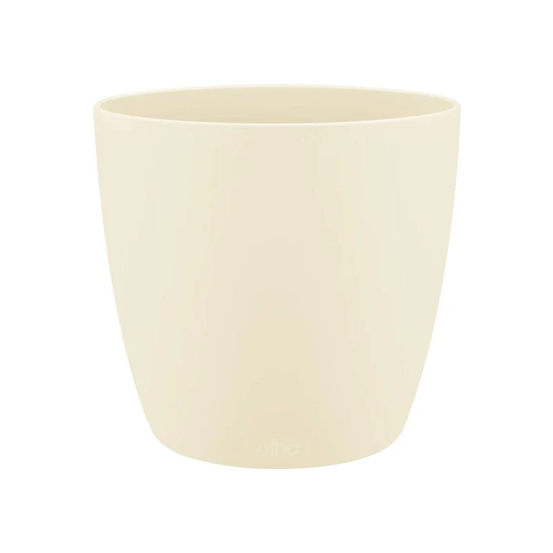 VASO BRUSSELS ROUND MINI 9,5CM COLORE A SCELTA